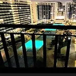 Sea Residences M0A - Mavic